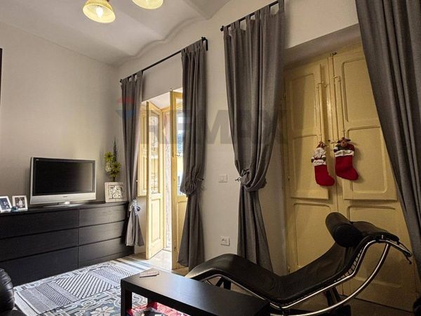 Casa Indipendente Fara San Martino, CH Vendita