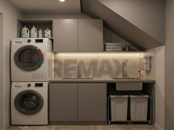 Appartamento Pieve Saliceto, Gualtieri, RE Vendita - Foto 4