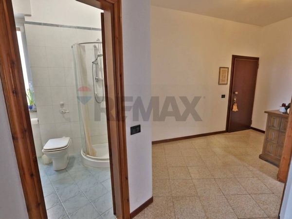 Appartamento Bollate, MI Vendita - Foto 3