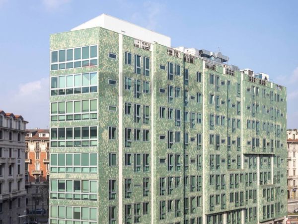 Appartamento Buenos Aires, Milano, MI Vendita - Foto 4