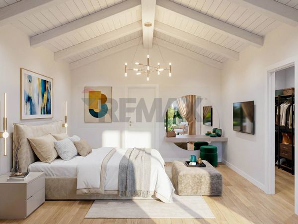 Villa singola Zona Santi Apostoli, Busto Arsizio, VA Vendita - Foto 2