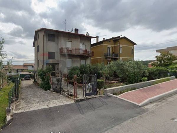 Appartamento Chiugiana, Corciano, PG Vendita - Foto 4