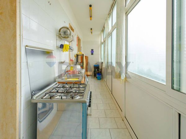 Appartamento Modugno, BA Vendita - Foto 4