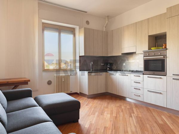 Appartamento Libertà, Monza, MB Affitto - Foto 2