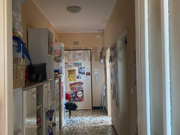 Stanza San Donato, Bologna, BO Affitto - Foto 3