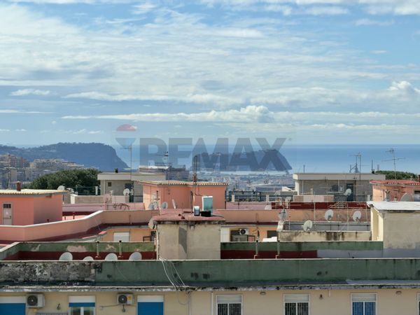 Appartamento Arenella, Napoli, NA Affitto - Foto 2