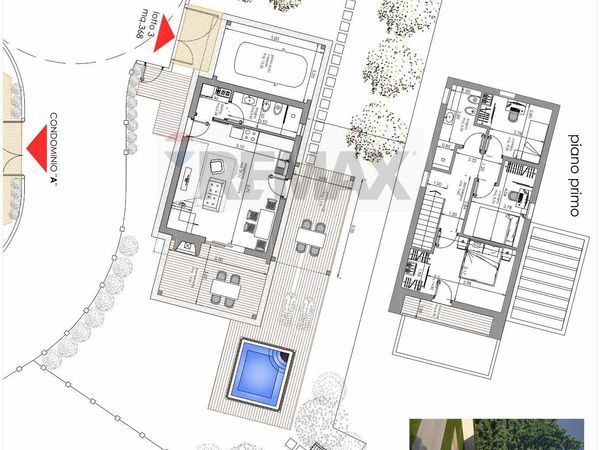 Appartamento Favaro Veneto, Venezia, VE Vendita