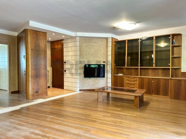 Appartamento Dalmine, BG Vendita - Foto 2