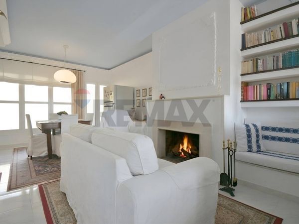 Appartamento Zona Sant'Andrea, Quartu Sant'Elena, CA Vendita - Foto 3