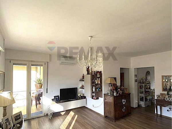 Appartamento Marina di Massa, Massa, MS Vendita - Foto 4