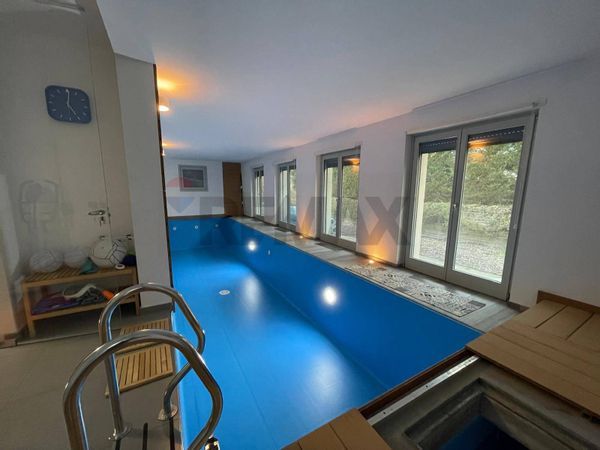 Villa singola Cantù, CO Vendita - Foto 4