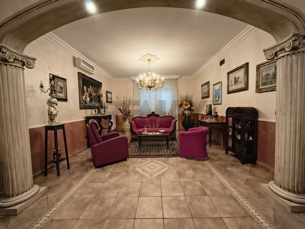 Casa Indipendente Surbo, LE Vendita - Foto 4