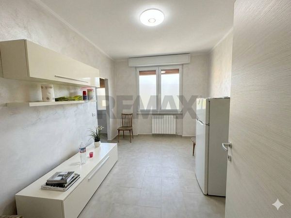 Appartamento Artogne, BS Vendita - Foto 2