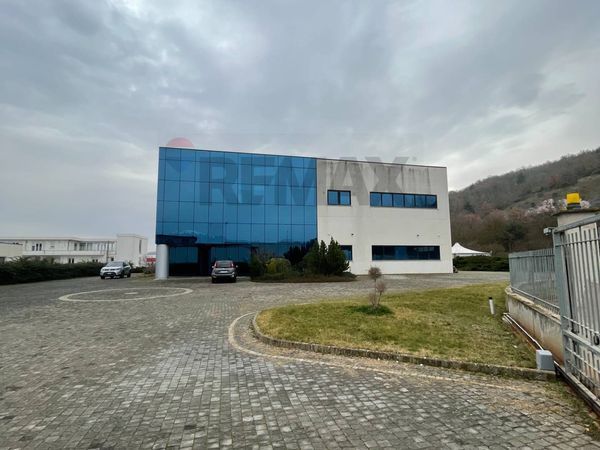 Ufficio Piazza d'Armi, L'Aquila, AQ Affitto - Foto 2