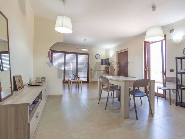 Duplex Miglianico, CH Vendita - Foto 4