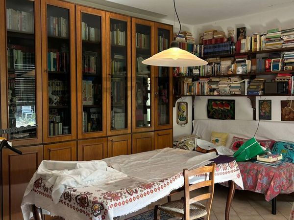 Casa Indipendente Acquanegra sul Chiese, MN Vendita - Foto 4