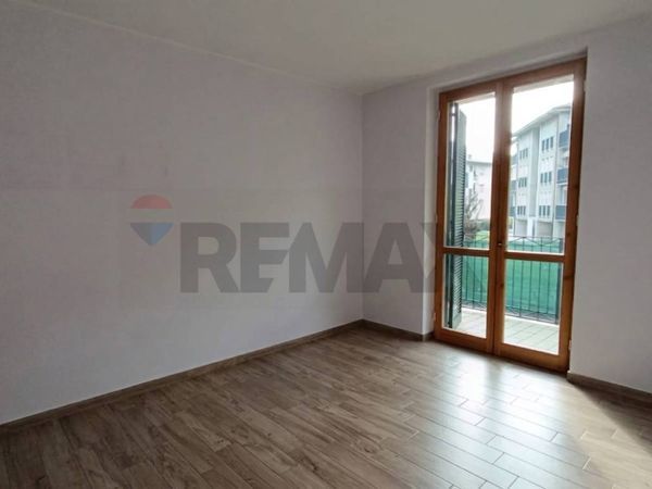 Appartamento Pontida, BG Vendita - Foto 4