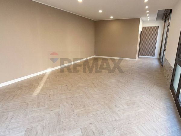 Locale Commerciale Buscate, MI Affitto - Foto 4