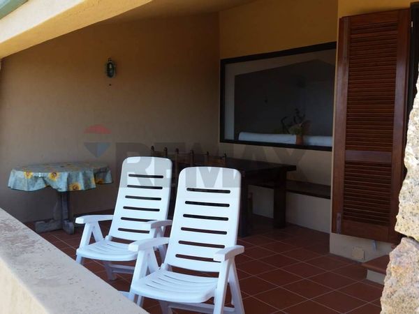 Casa Semindipendente Costa Paradiso, Trinità d'Agultu e Vignola, SS Vendita - Foto 3