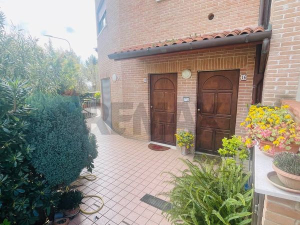 Casa Indipendente Recanati, MC Vendita - Foto 2