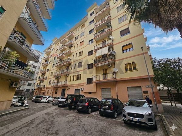 Appartamento TORRIONE, Salerno, SA Vendita - Foto 4