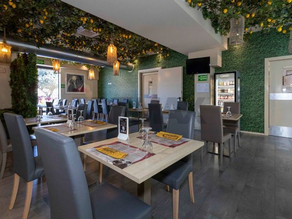 Ristorante San Giuliano Milanese, MI Vendita - Foto 4