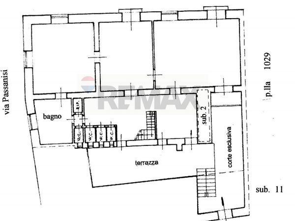 Locale Commerciale Caltagirone, CT Affitto - Foto 2