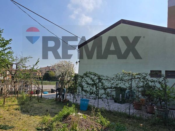 Villetta bifamiliare Poggio Renatico, FE Vendita - Foto 3