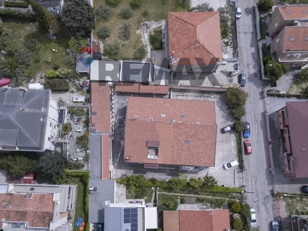 Appartamento San Silvestro, Pescara, PE Vendita - Foto 3
