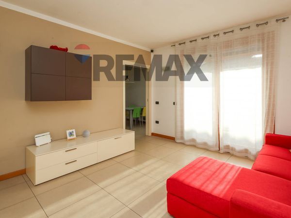 Appartamento Cittadella, PD Vendita - Foto 4