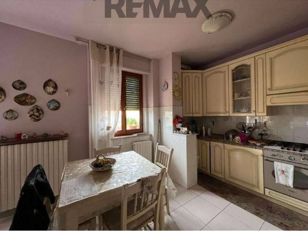 Appartamento Porto Sant'Elpidio, FM Vendita - Foto 3