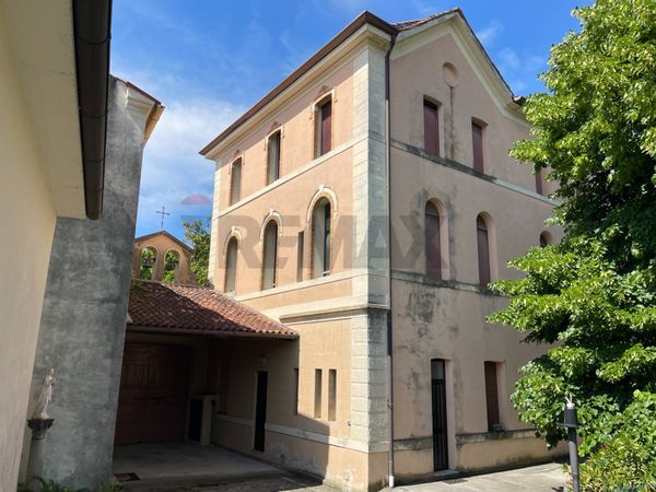 Altro Vittorio Veneto, TV Vendita - Foto 2