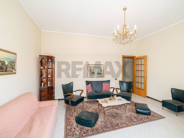 Appartamento Randazzo, CT Vendita - Foto 2