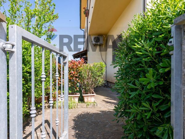 Appartamento La Vettola, Pisa, PI Vendita - Foto 2