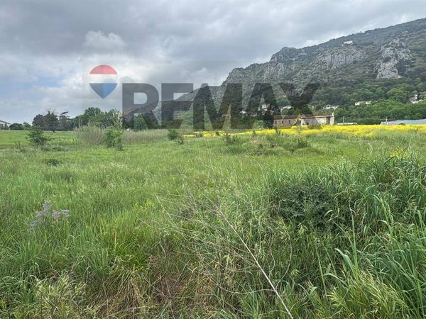 Terreno Cassino, FR Vendita - Foto 2