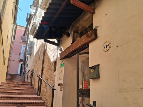 Ristorante Lanciano, CH Affitto - Foto 4