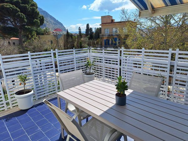 Casa Vacanze Mondello, Palermo, PA Affitto