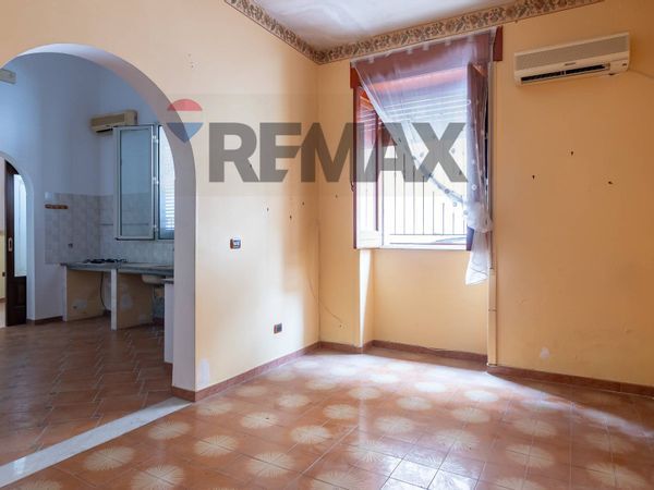 Casa Indipendente Avola, SR Vendita - Foto 2