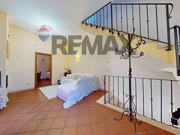 Casa Semindipendente Vallecchia, Pietrasanta, LU Vendita