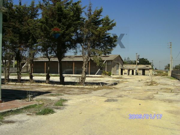 Altro Carrozziere, Siracusa, SR Vendita - Foto 4