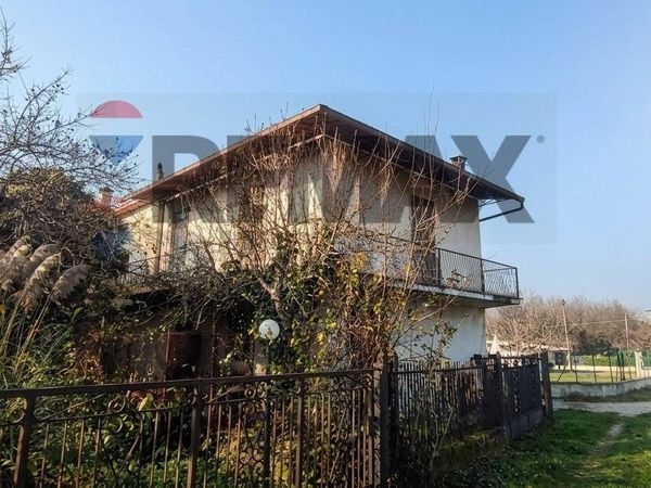 Casa Semindipendente Isoletta, Arce, FR Vendita - Foto 4