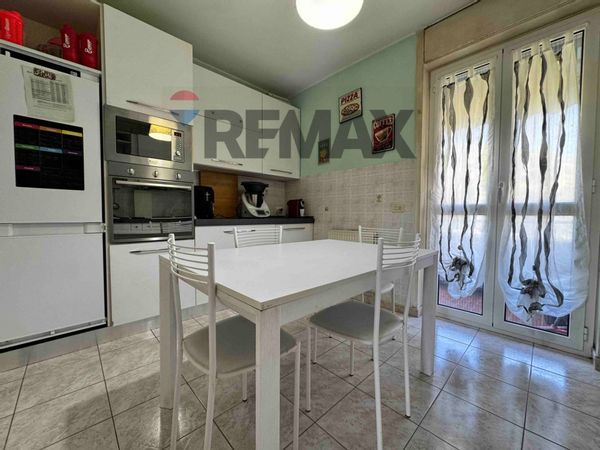 Appartamento Malnate, VA Vendita - Foto 3