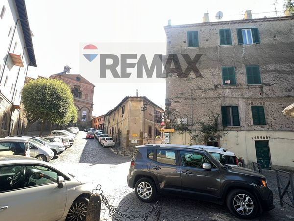 Appartamento Monte Compatri, RM Vendita - Foto 3