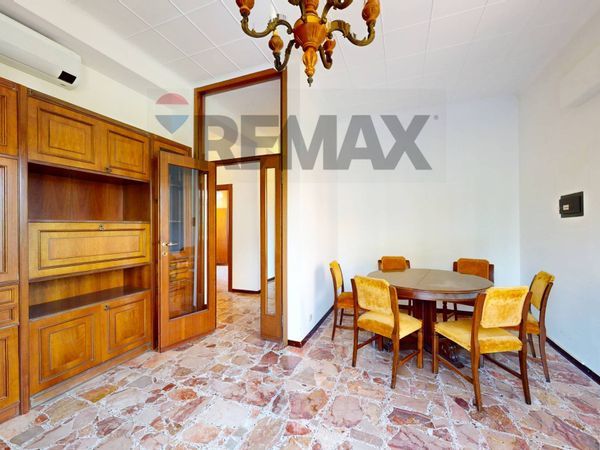 Appartamento Casatenovo, LC Vendita - Foto 4