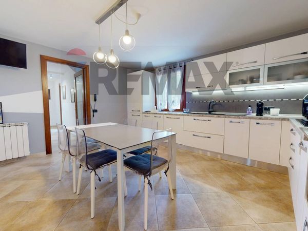 Casa Indipendente San Valentino, Brendola, VI Vendita - Foto 3