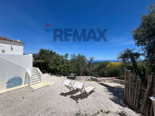 Villa o villino Vico del Gargano, FG Vendita - Foto 3