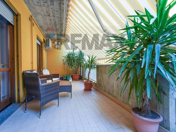 Appartamento Terno d'Isola, BG Vendita - Foto 4