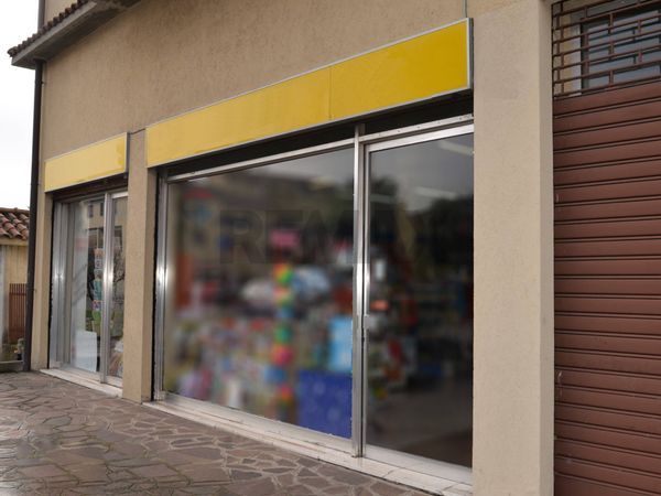 Altro Capriate, Capriate San Gervasio, BG Vendita - Foto 2