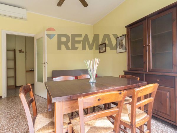 Appartamento Arcore, MB Vendita - Foto 4