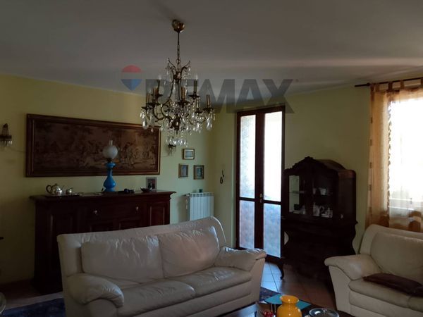 Villa a schiera Linarolo, PV Vendita - Foto 3